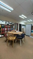 E-centre @ Redhill (D3), Factory #565761581